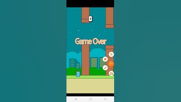 Amazing game using pygame