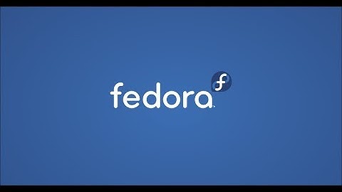 How to uninstall Fedora Media Writer (Linux) from Windows 7/8/10?