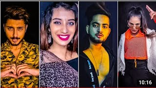 Today's Best Latest New Tik Tok Musically Video | Romantic, Funny, Tiktok Video | Tik Tok Videos screenshot 5