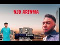 NJO ARINMA By Softbobo Mp3