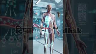 इंसान की Height किस वजह से बढ़ती है?