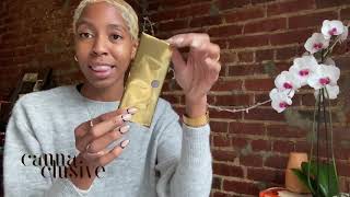 Review: Flor de Maria Fine Chocolate Edibles