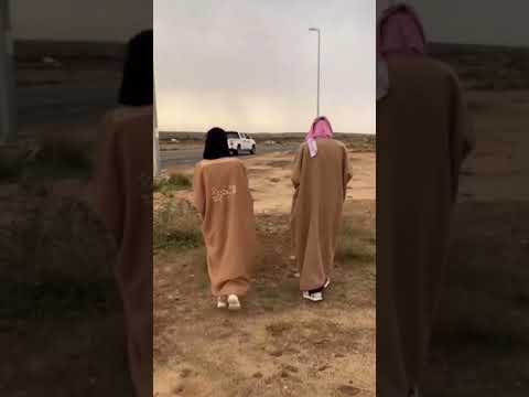 واضحن عليه شوفت النفس