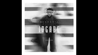 Impakanizi - Ingabe (Official audio)