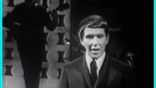 Download Lagu ♫ Ray Brown ★ Fool Fool Fool ♫ MP3