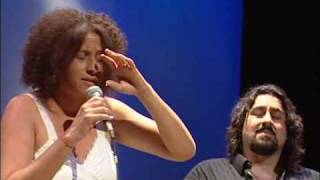 Noites Com Sol Flávio Venturini - Pitú Lú Garcia