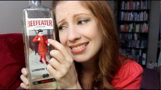 The Rules A Bad Day Tiny Girl Drinking Again