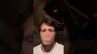 OMG 😳 Voldemort #shorts#funny#video#tiktok#instagram#comedy#youtube#youtubeshorts#short#harrypotter