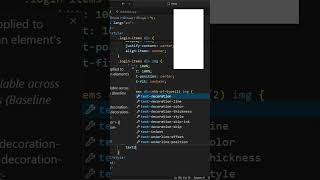 Login Page for Android App | HTML CSS | EchoEngineer