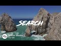 Best Search Search Music for Video [ Simon Wester - Your Will ] Mp3 Song