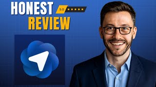 ChatGPT Atlas Review: OpenAI's AI Browser with Agent Mode (2025)