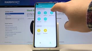 How to Update TP-Link Deco E3 – Software Actualization