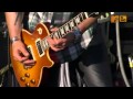 Slash & Myles Kennedy - Sweet Child Of Mine Live [HD] Rock am Ring 2010