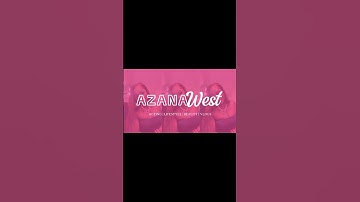 New YouTube Intro | #capcut #youtubeintro