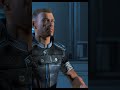 Mass Effect Citadel Meat Salarian Councilor Part-11 #masseffect