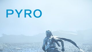 Solar Anomalies Are Insane 🤓 - Pyro Preview | Star Citizen