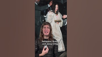 The Horrid Depths of Instagram Reels