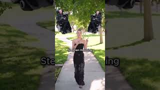 Famous Word..#comedy #funnyvideo #viralshort