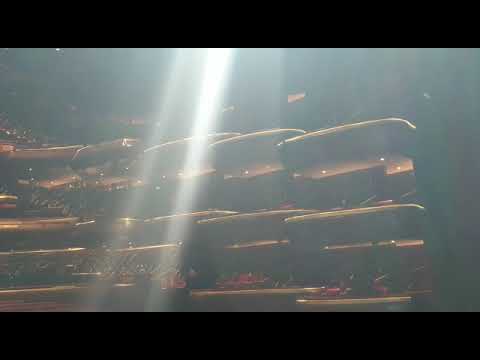 Dubai Opera House
