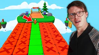 Download Lagu Stumble Guys Grappige Momenten MP3 Download Lagu Stumble Guys Grappige Momenten MP3