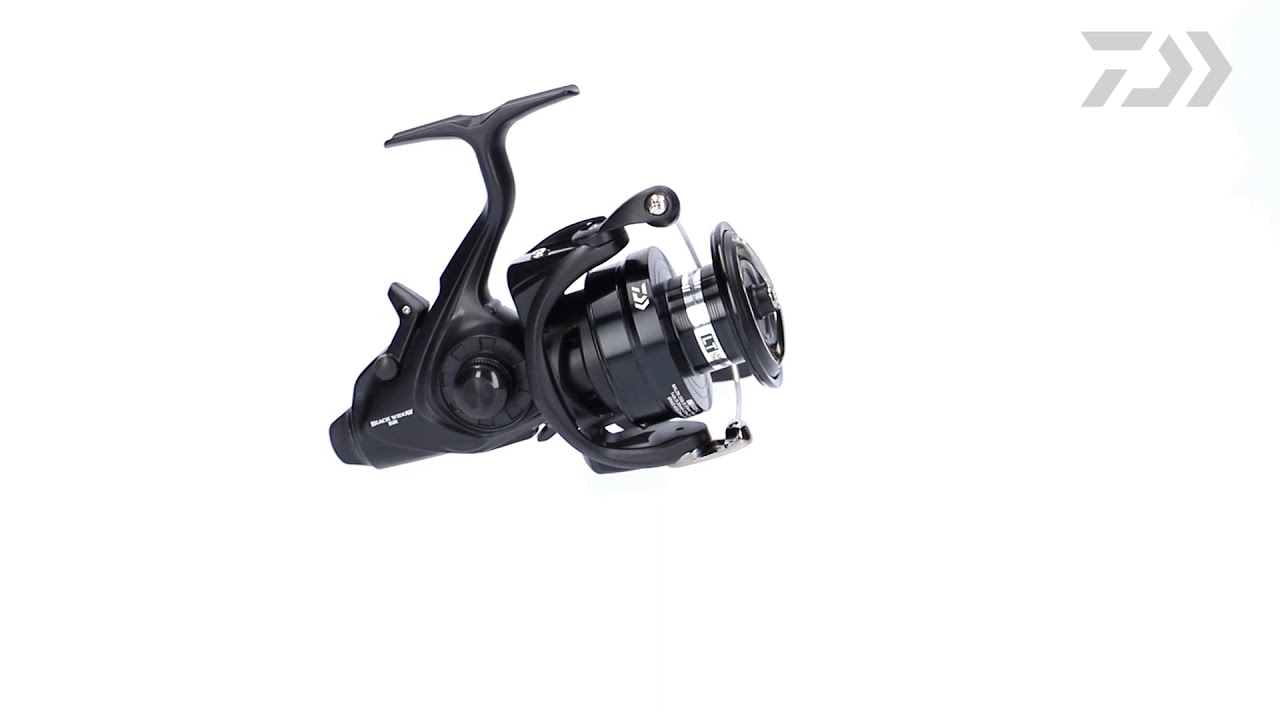 fish finders with side imaging and gps Humminbird 398ci SI Combo clear view below your Inshore I should be all REEL TYPE:SHIMANO TN14A to TN20A TOR HGA 14-30