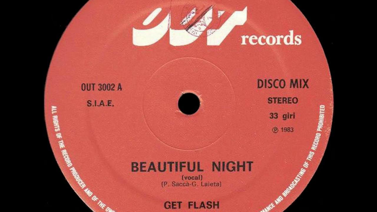 Italo disco vol 4. итало диско 1985. Something's going on mark adams. Caesar my black lady обложка. Best italo disco 1985.