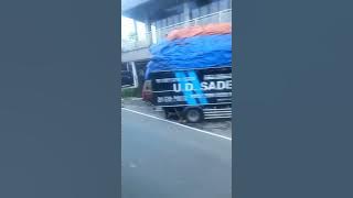 LAGU MINANG IBO IBO HATI DEN MANDEH,,, LAGU MINANG SANSARO DI PERANTAUAN,,,LINTAS CIANJUR, BOGOR