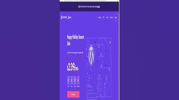 Hostinger coupon code | hostinger discount code | hostinger promo codeshostinger Save 88% on
