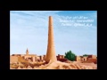 قالت له زوجته اترك امك و ابوك!! و رد عليها بقصيده .. سوالف نواف الهويمل