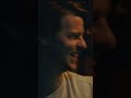 The first in a series of unreleased songs recorded during the Salt sessions