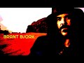 Capture de la vidéo Ep 392 Brant Bjork From Kyuss Then Fu Manchu To A Great Solo Career & Its All Just Rock N' Roll!