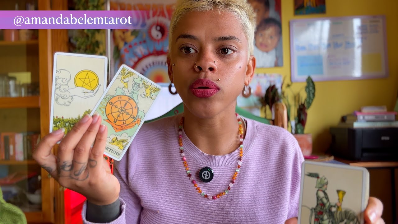 ♋️CÂNCER🌸UM NOVO LUGAR TE AGUARDA! SUCESSO ! UMA PESSOA NÃO QUER TE SOLTAR!