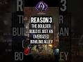 TOP Reasons To Play DRUID Season 7 | Diablo 4 | 3-5