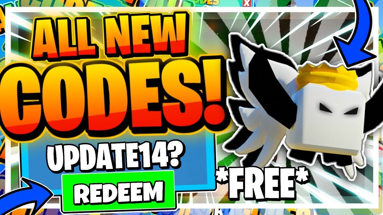 all-new-secret-op-codes-update-14-roblox-oofing-legends-youtube