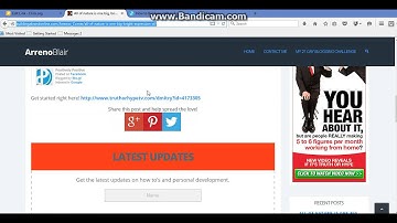 How to use click.org to track your links