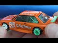 KAIDOHOUSE x MINI GT BMW M3 V1