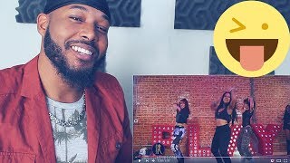 Bartier Cardi | Cardi B Ft. 21 Savage | Aliya Janell Choreography | AlphaDawg ENT Video Production