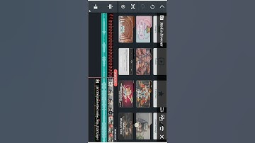part 3/ kinemaster video editing/ short 3D video editing kinemaster/#kinemasterediting/#short/#vm