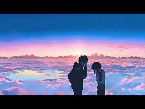 THIS IS 8K ANIME - AMV ( Anime Mix )