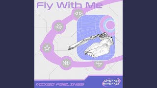 Fly with Me