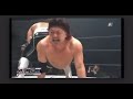 Project  havoc vs daisuke sekimoto yasafumi nakanoue  ryota hama