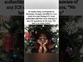 Tragic Loss: Teacher Killed in Crash During ICE Pursuit.#shorts