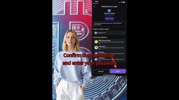 Future development trend of Meta #Virtual #Virtual Currency #Meta #Digital Wallet #usdtgrabbing