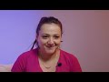 Maternitatea Arcadia | Dr. Cristina Cacicovschi, de 2 ori alături de Georgiana