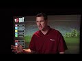 The Ultimate Golf Game Improvement Tool: TruGolf Simulator