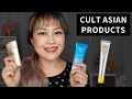 Reviewing Hyped Up Asian Skincare (Stylevana AD) | Lab Muffin Beauty Science