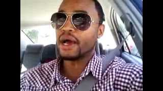 Email Processing 4 Cash - Email Processing 4 Cash Review (Scam...Yes or No)