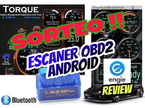 sorteo-escaner-obd2-android-|-review-app-engie