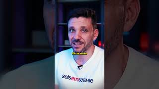 Esse gatilho mental é uma poderosa ferramenta de vendas.