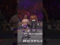 CCW 2K24 WORLD TITLE MATCH MAY 17,2026